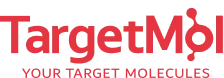 TargetMol logo